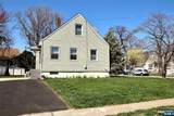 37-17 Jasper Road - Photo 22