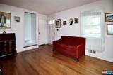 37-17 Jasper Road - Photo 4