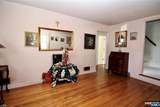 37-17 Jasper Road - Photo 5