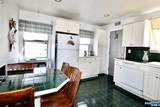 37-17 Jasper Road - Photo 6