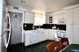 37-17 Jasper Road - Photo 7