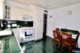37-17 Jasper Road - Photo 8
