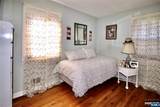 37-17 Jasper Road - Photo 9