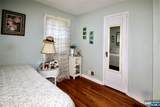37-17 Jasper Road - Photo 10