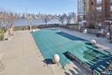 24 Ave At Port Imperial - Photo 23