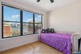 24 Ave At Port Imperial - Photo 8