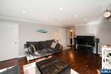11 Maple - Photo 13