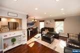11 Maple - Photo 14