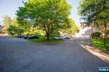 11 Maple - Photo 17