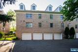 11 Maple - Photo 19