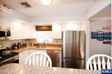 11 Maple - Photo 7