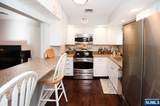 11 Maple - Photo 8