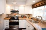 11 Maple - Photo 9