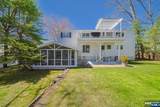 412 Eric Lane - Photo 2