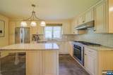 412 Eric Lane - Photo 11