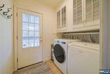 412 Eric Lane - Photo 14