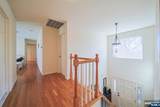 412 Eric Lane - Photo 15