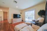 412 Eric Lane - Photo 16