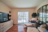 412 Eric Lane - Photo 17