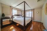 412 Eric Lane - Photo 18