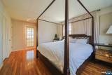 412 Eric Lane - Photo 19