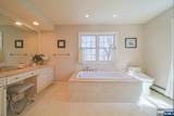412 Eric Lane - Photo 20