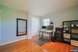 412 Eric Lane - Photo 23