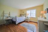 412 Eric Lane - Photo 25