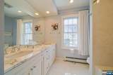 412 Eric Lane - Photo 26