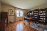 412 Eric Lane - Photo 27