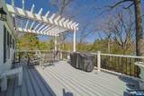 412 Eric Lane - Photo 28