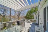 412 Eric Lane - Photo 29