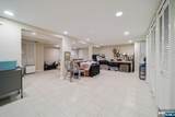 412 Eric Lane - Photo 30