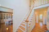 412 Eric Lane - Photo 4