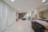 412 Eric Lane - Photo 31