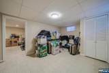 412 Eric Lane - Photo 32