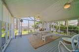 412 Eric Lane - Photo 33