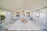 412 Eric Lane - Photo 35