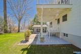 412 Eric Lane - Photo 36
