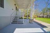 412 Eric Lane - Photo 37