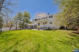 412 Eric Lane - Photo 38