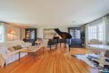412 Eric Lane - Photo 5