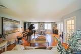 412 Eric Lane - Photo 6