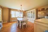 412 Eric Lane - Photo 8