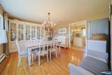 412 Eric Lane - Photo 9