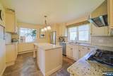 412 Eric Lane - Photo 10