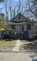 5 Banker Road - Photo 3