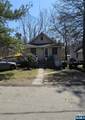5 Banker Road - Photo 4