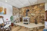 5 Bucky Lane - Photo 11
