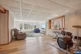 5 Bucky Lane - Photo 12